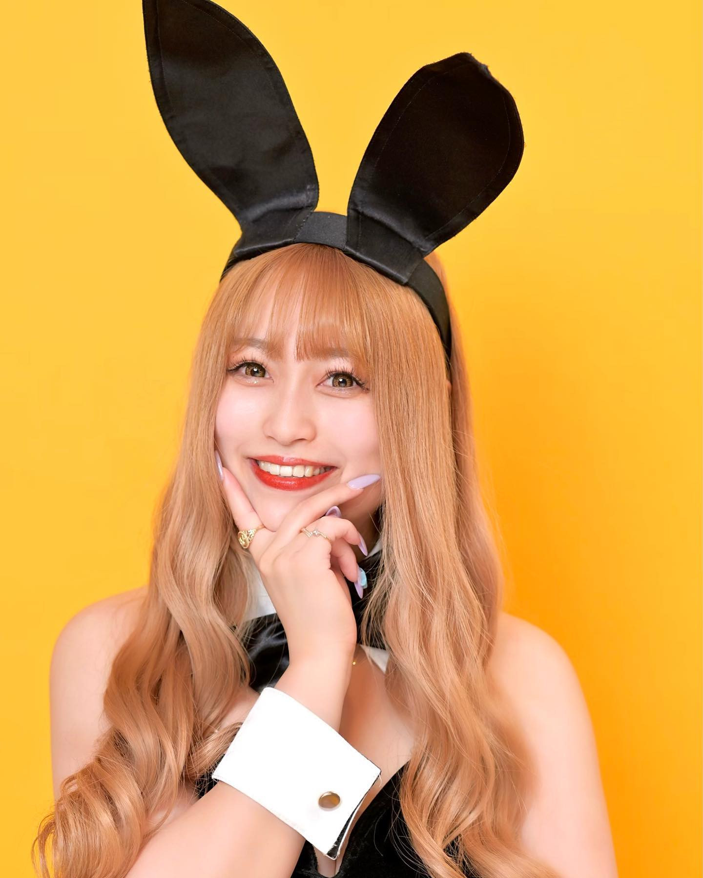 MILLION 5条通店 ホットニュース 36211