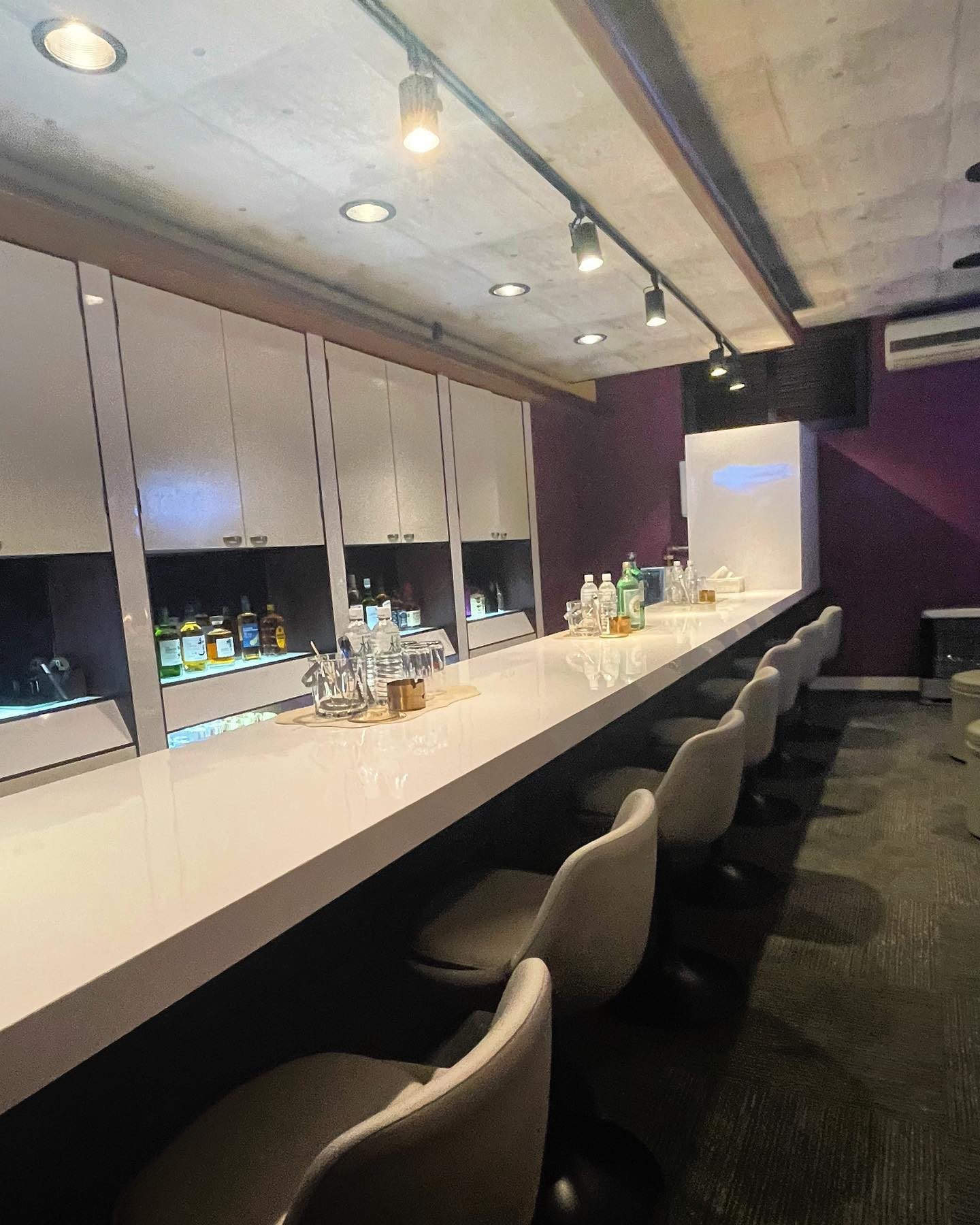 VEGA ホットニュース 36219