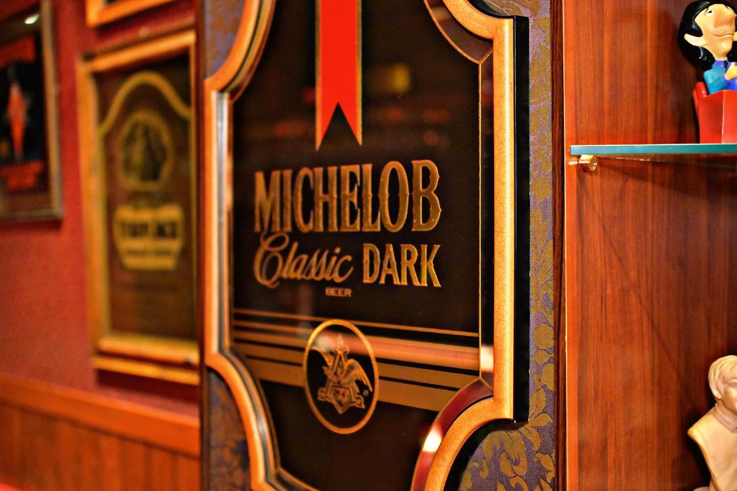 MILLION 5条通店 ホットニュース 36229