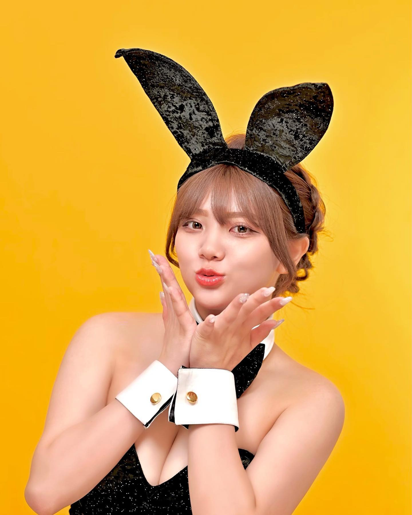 MILLION 5条通店 ホットニュース 36239