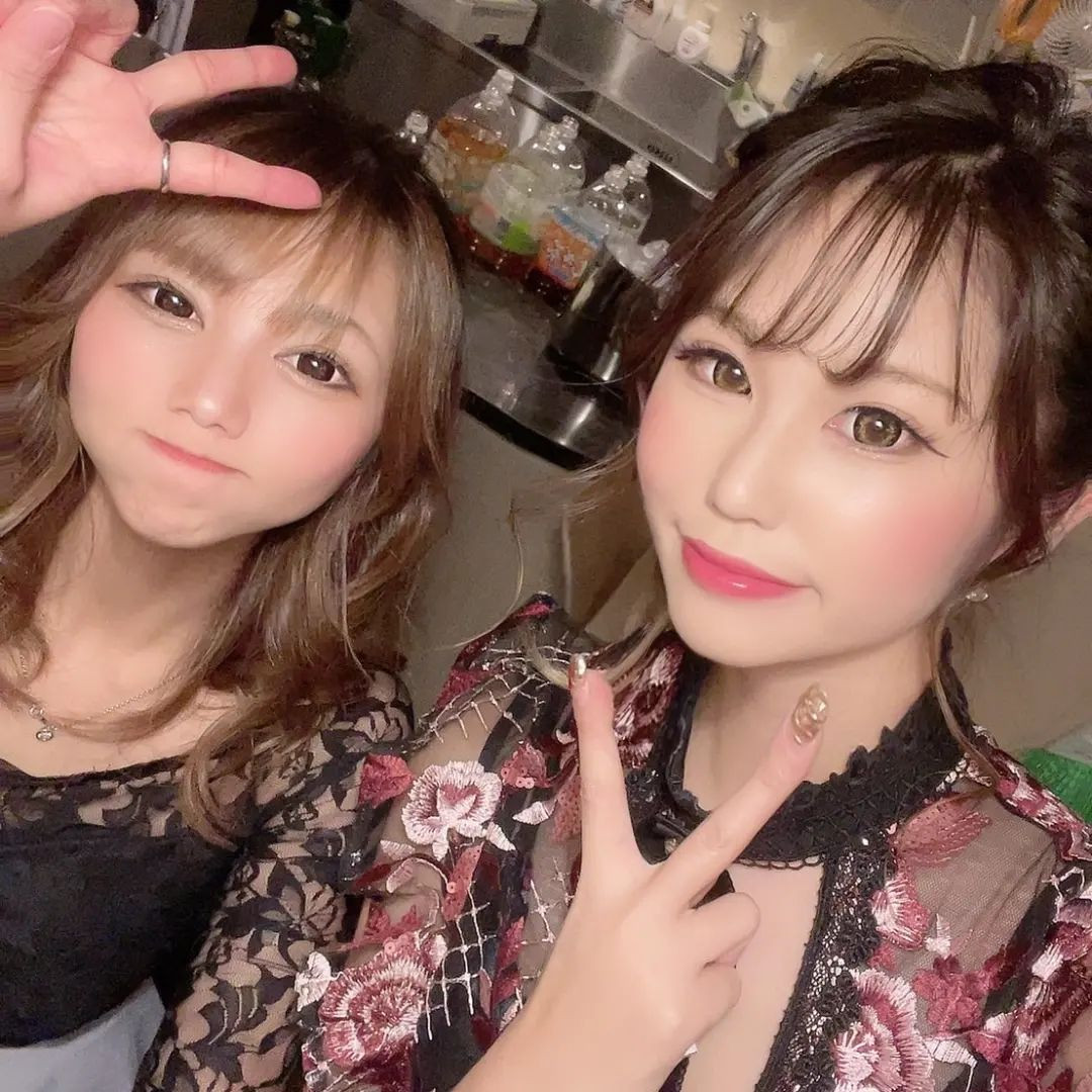 睡魔には勝てませぬ😓