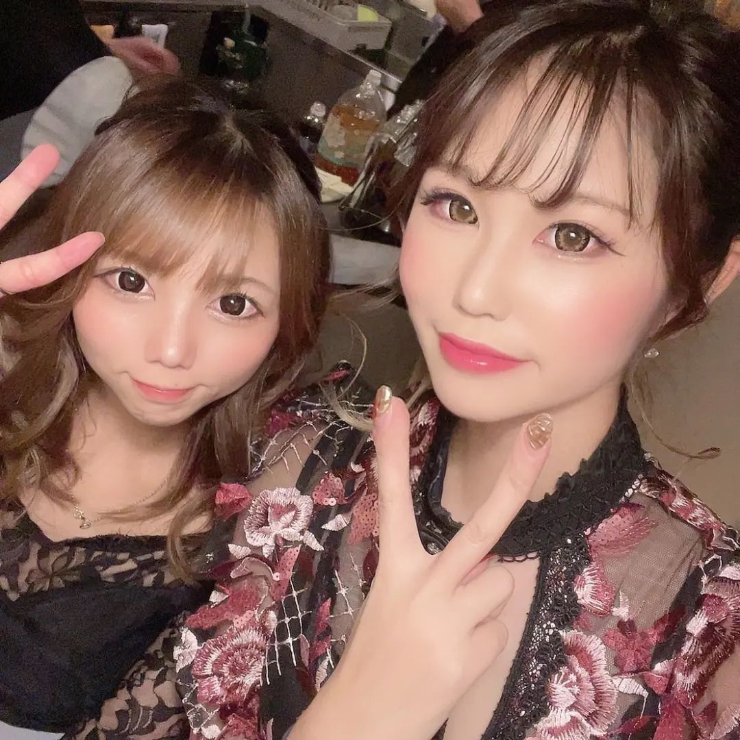 寝てた💦
また寝ます🤣