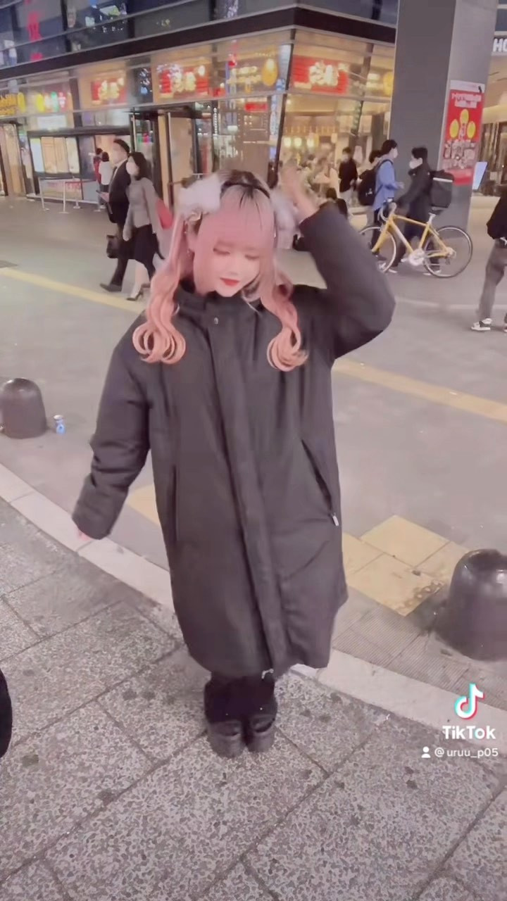 キミとろぐいん。日記811523