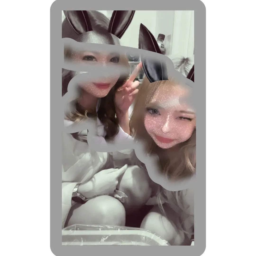 RIO ホットニュース 36366