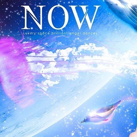 CLUB NOW ホットニュース 36395