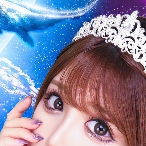 CLUB NOW ホットニュース 36396