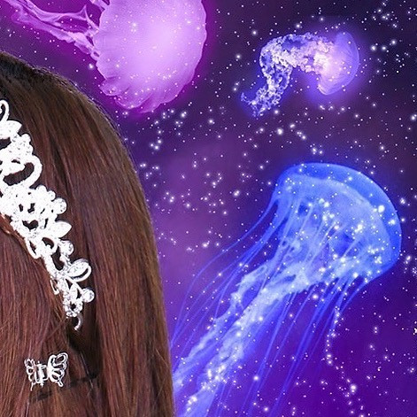 CLUB NOW ホットニュース 36397