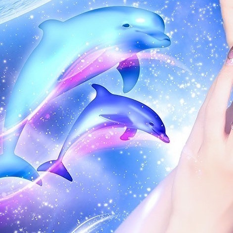 CLUB NOW ホットニュース 36398