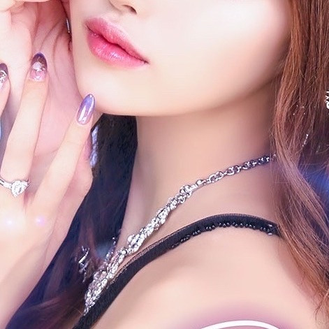 CLUB NOW ホットニュース 36399