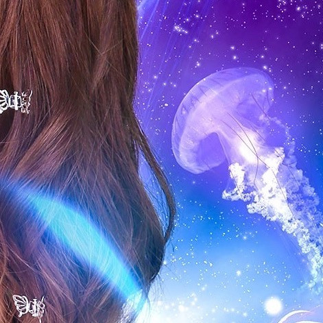 CLUB NOW ホットニュース 36400