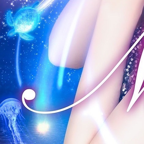 CLUB NOW ホットニュース 36401