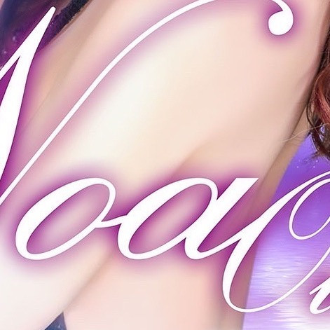 CLUB NOW ホットニュース 36402