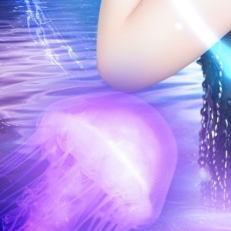 CLUB NOW ホットニュース 36404