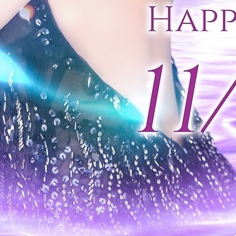 CLUB NOW ホットニュース 36405