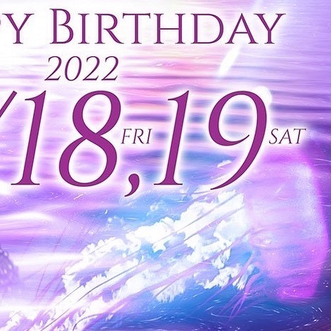 CLUB NOW ホットニュース 36406