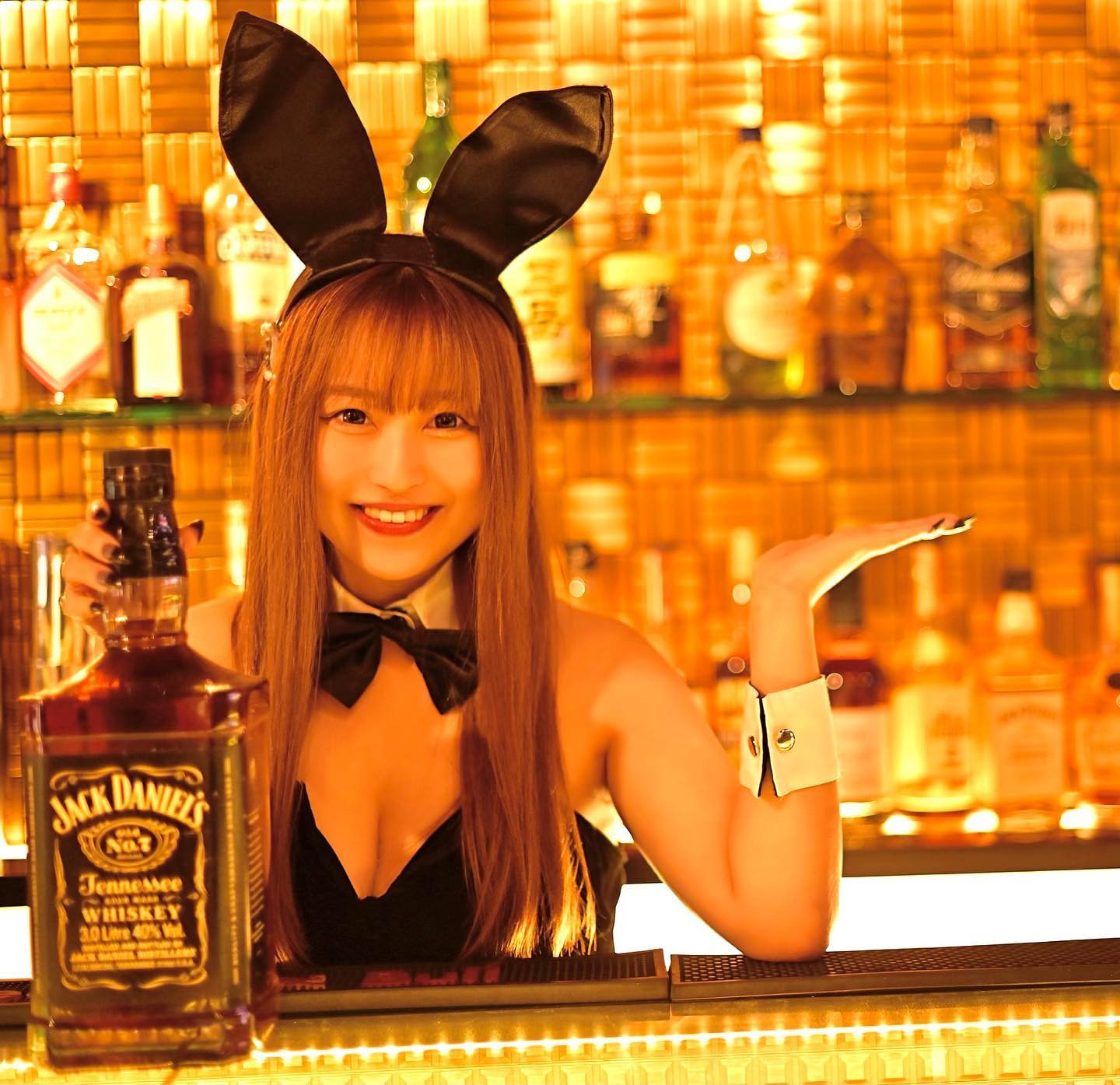 MILLION 5条通店 ホットニュース 36408