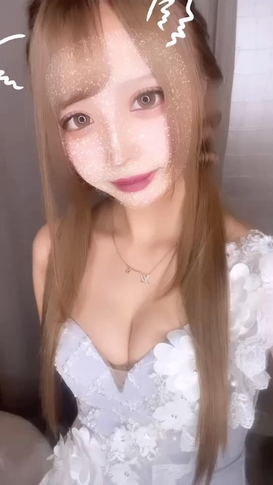 CLUB AOI ホットニュース 36419