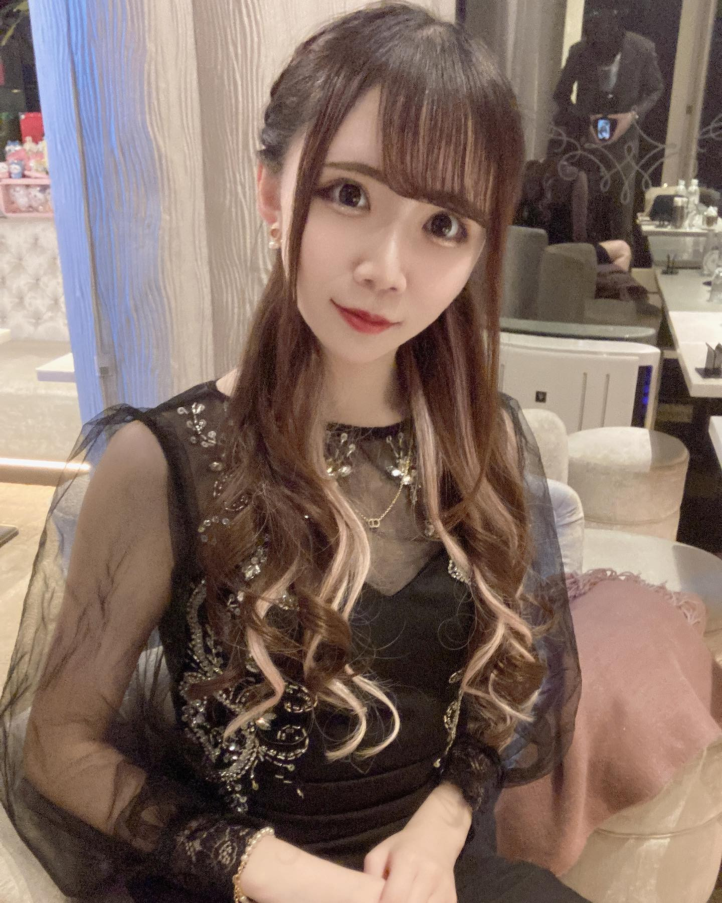 CLUB AOI ホットニュース 36421