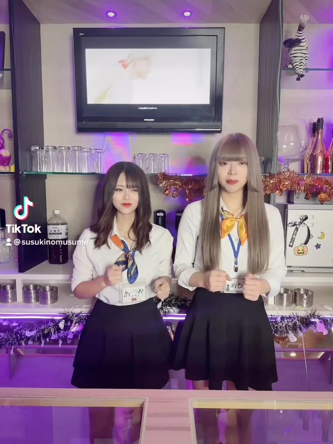 Cafe＆Bar Kitty ホットニュース 36427