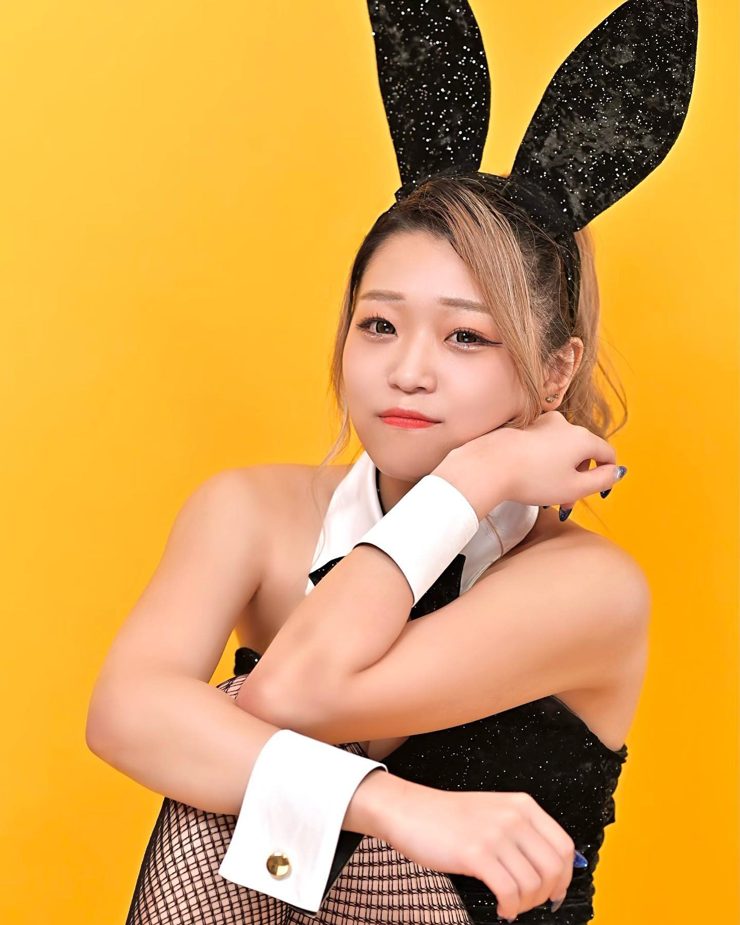 MILLION 5条通店 ホットニュース 36436