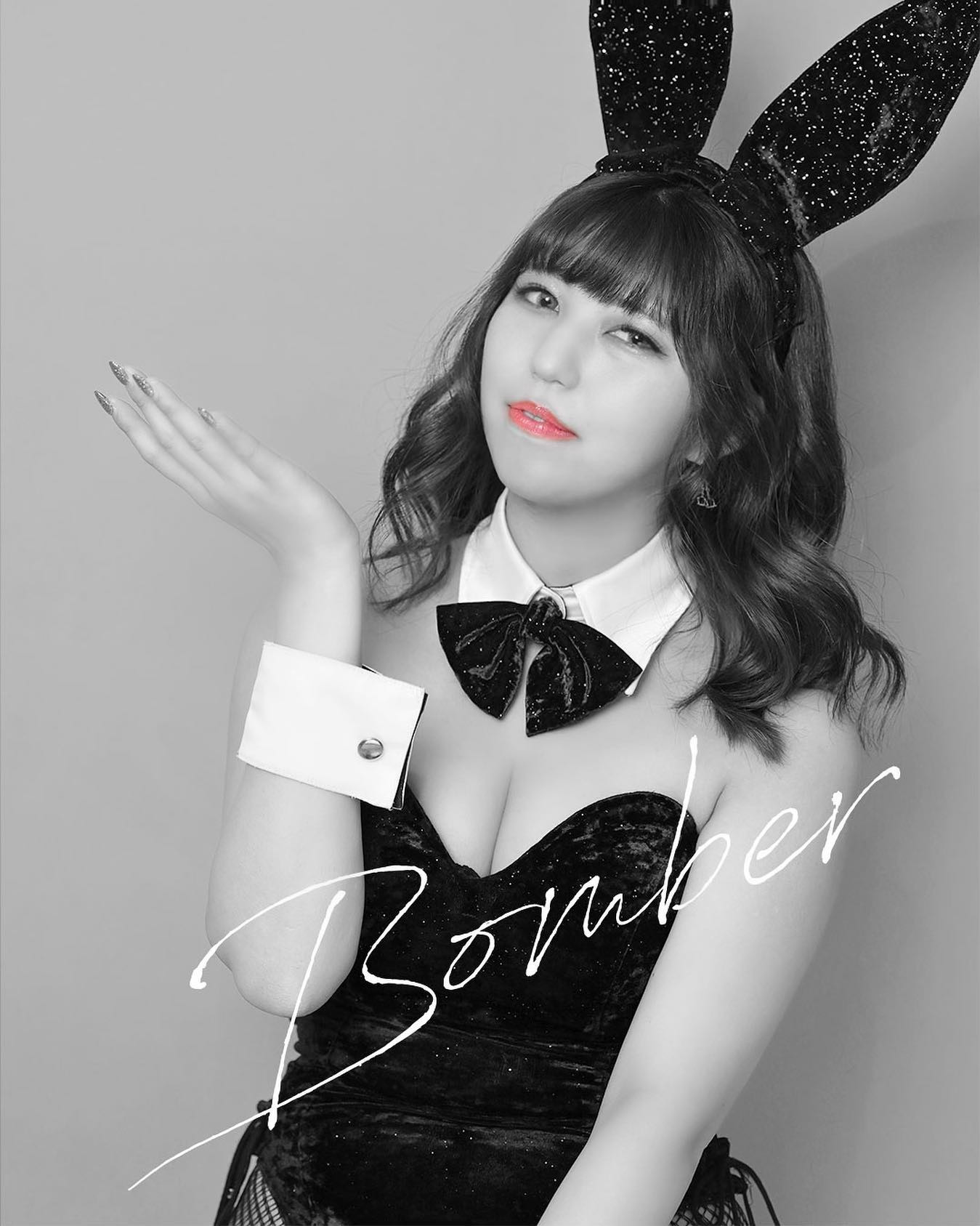 MILLION 5条通店 ホットニュース 36444