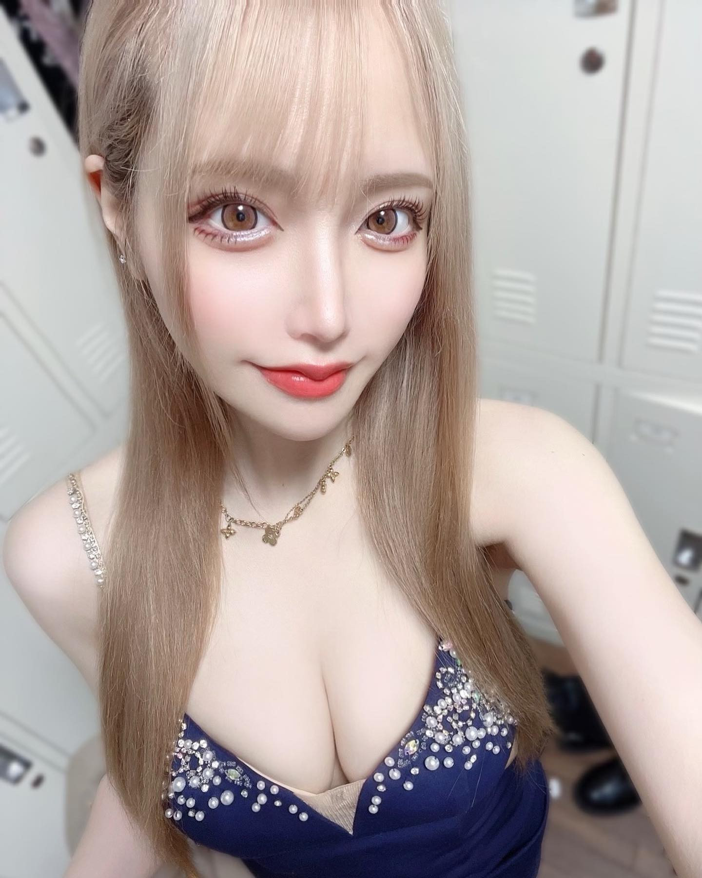 .
.
たまーにこういうビタミーン！🍋な

ときもある
.
.