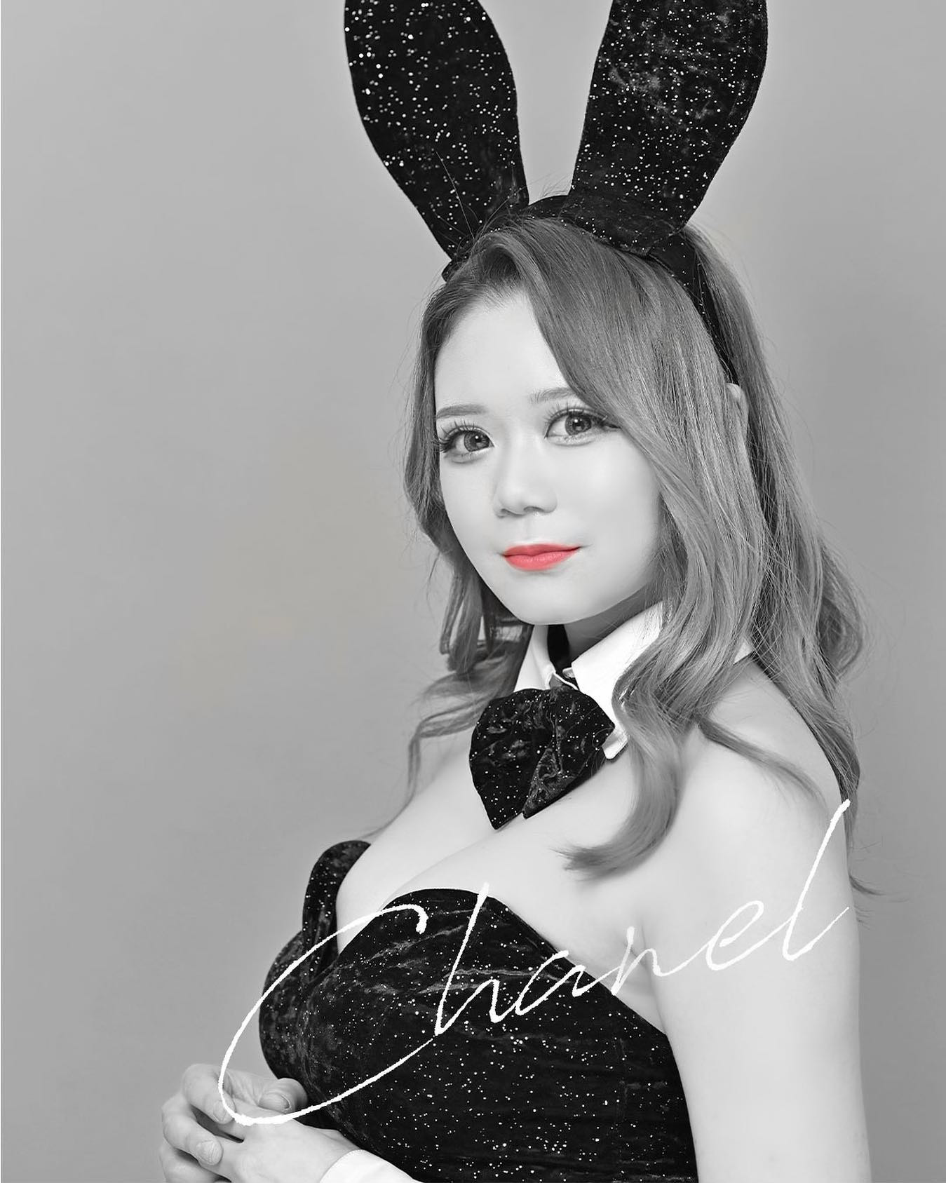 MILLION 5条通店 ホットニュース 36479