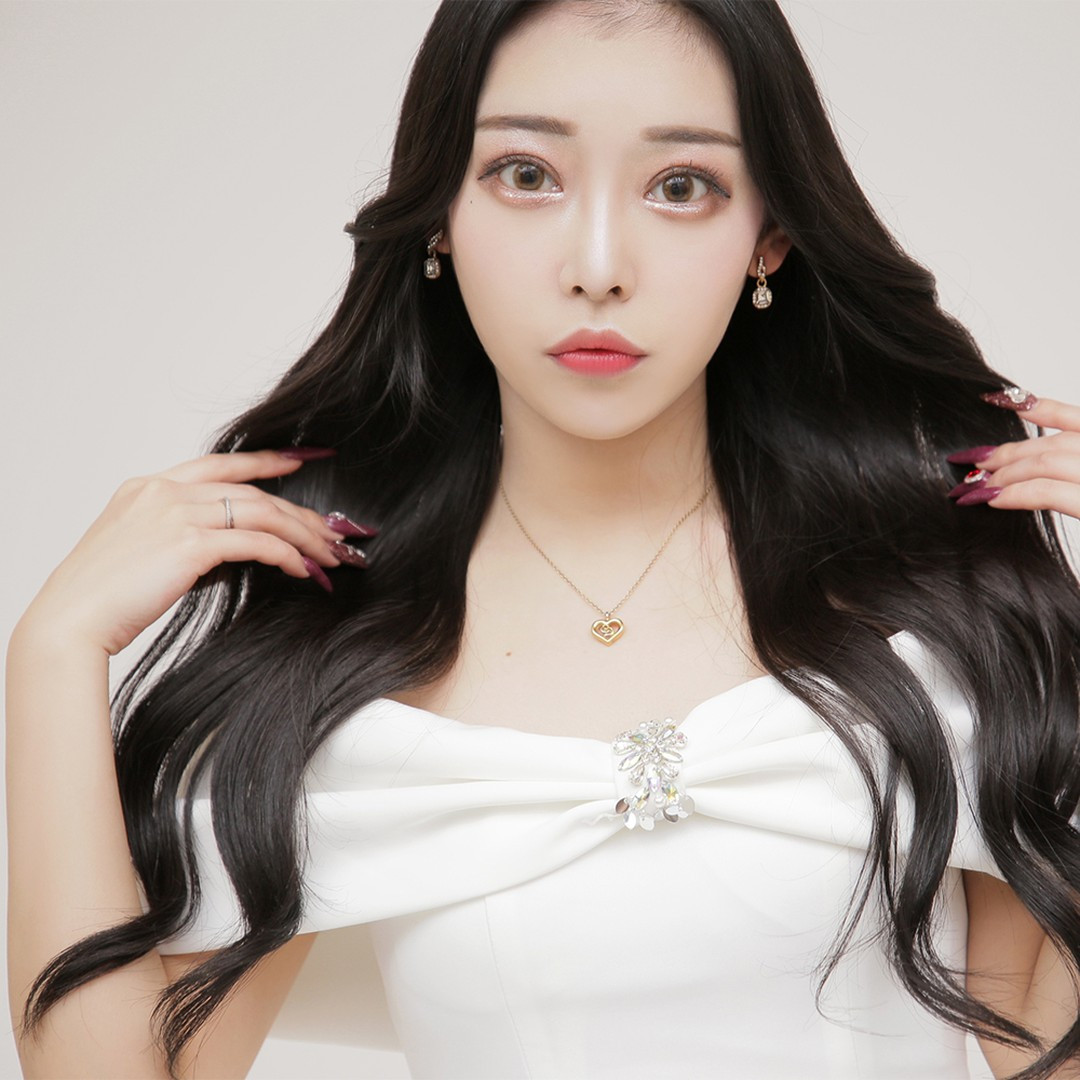 鈴鐘 ホットニュース 36490