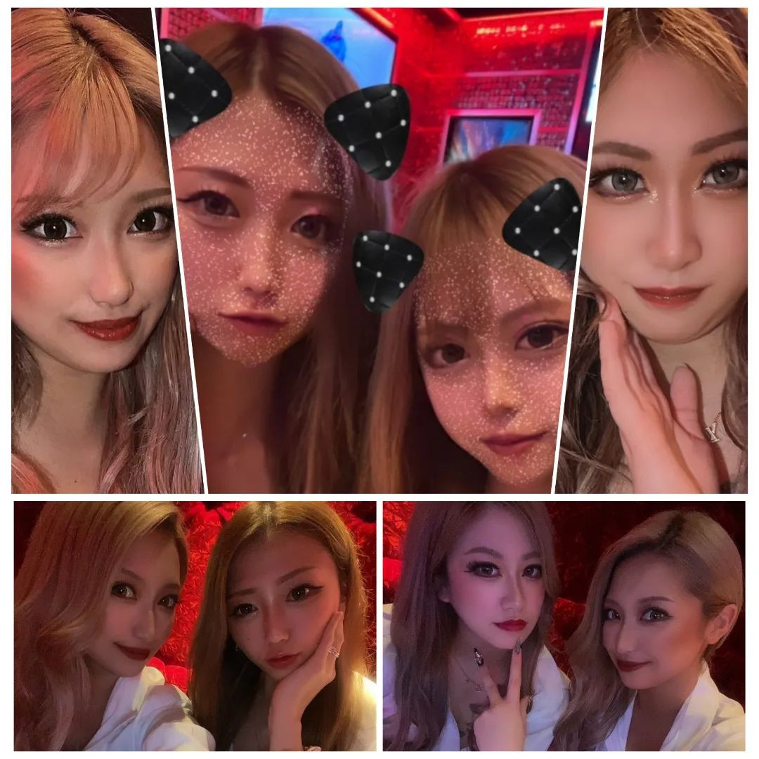 RIO ホットニュース 36495