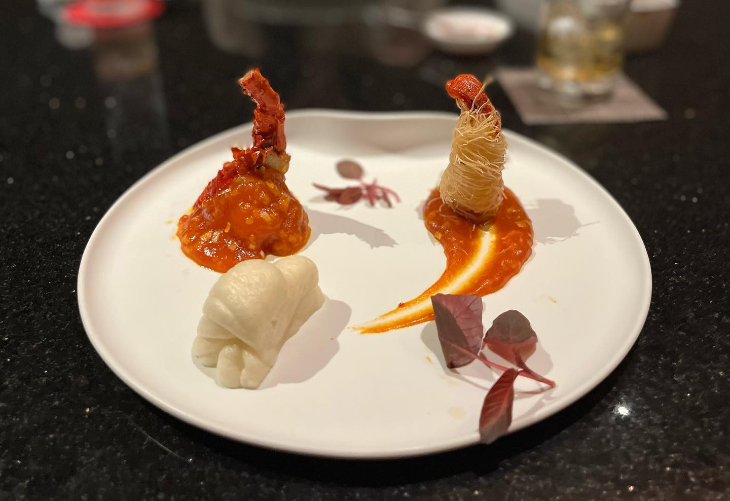 中華料理　翠陽🇨🇳

やっぱり中華が一番好き♡
エビチリが世界一好きな料理🤤笑

#キャバ嬢 #歌舞伎町 #新宿 #六本木 #ドレス #北新地#キャバ#錦#中洲#名古屋#ホスト#ホステス#キャバドレス#大阪#すすきの#出勤#東京#シャンパン#水商売#キャバクラ#ニュークラブ#シティーグループ#ラピュタ#中華#中華料理#中国#グルメ