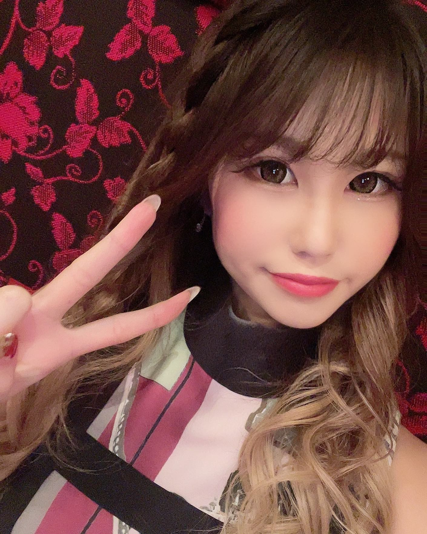 今日も出勤😇

@helena_hibikigroup 

#クラブヘレナ　#響グループ　#天海莉央奈　#札幌　#すすきの　#北海道　#ニュークラブ　#ニュークラ嬢　#すすきのニュークラ　#ラウンジ　#ラウンジ嬢　#キャバクラ　#キャバ嬢　#ホステス　#道産子　#美女スタグラム　#求人　#自撮り　#ヘアアレンジ　#キャバキャバ#札幌観光#お酒#酔っ払い#歌舞伎町#錦#中州#国分町#お酒好きと繋がりたい#自撮り#いいね返し