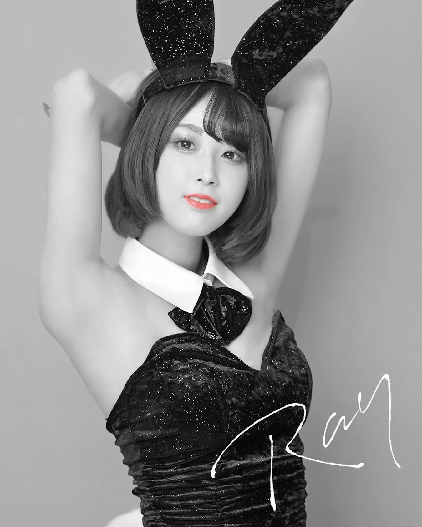 MILLION 5条通店 ホットニュース 36519