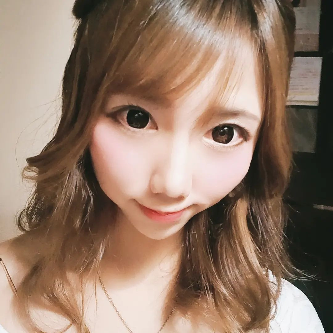  Instagramで記事を開く水妃由羅...