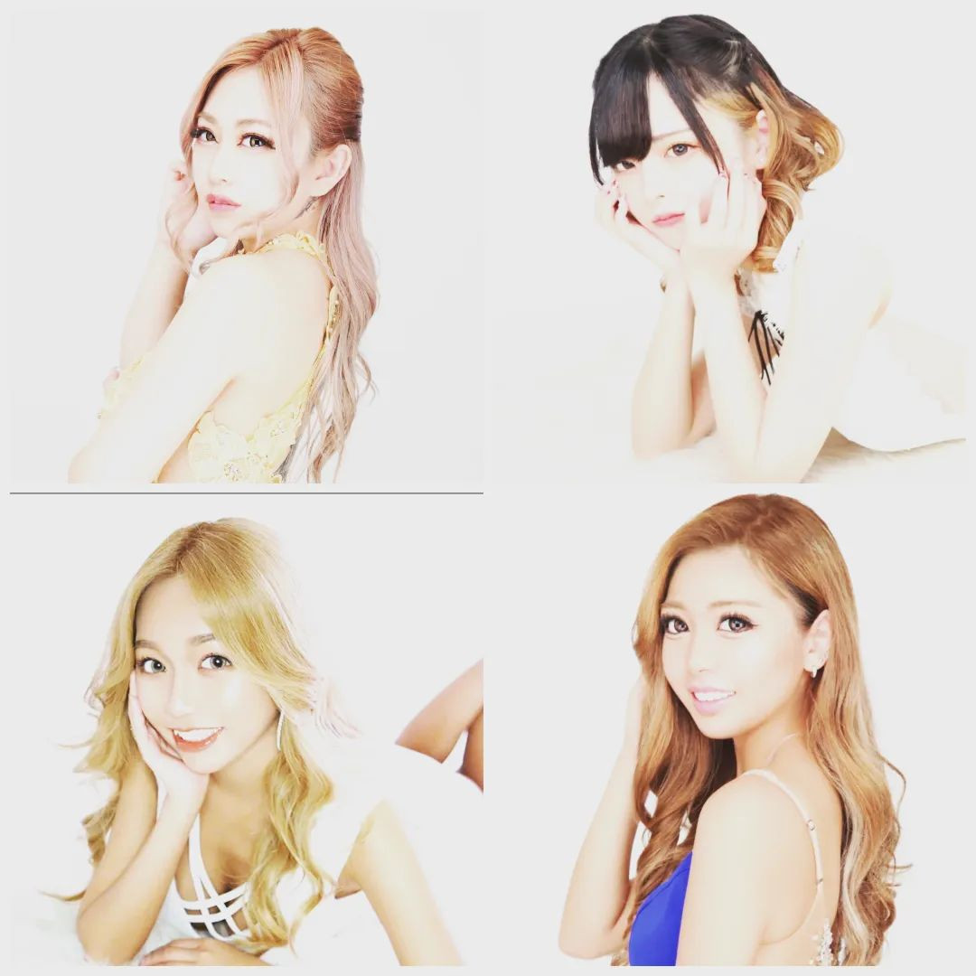 RIO ホットニュース 36525