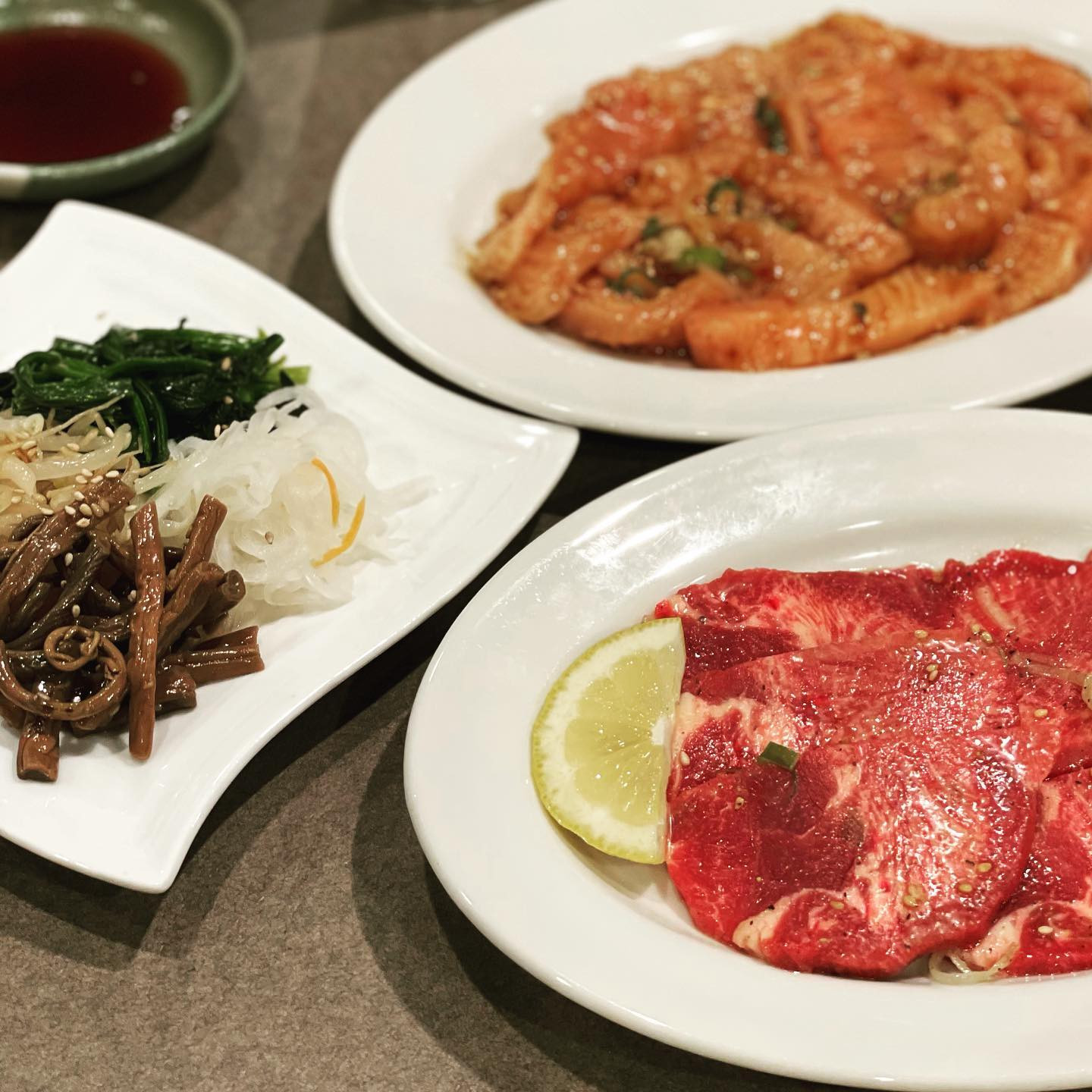 VEGA ホットニュース 36527