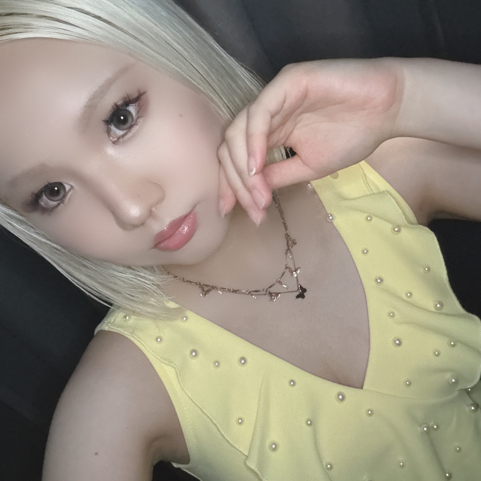 一条 葵