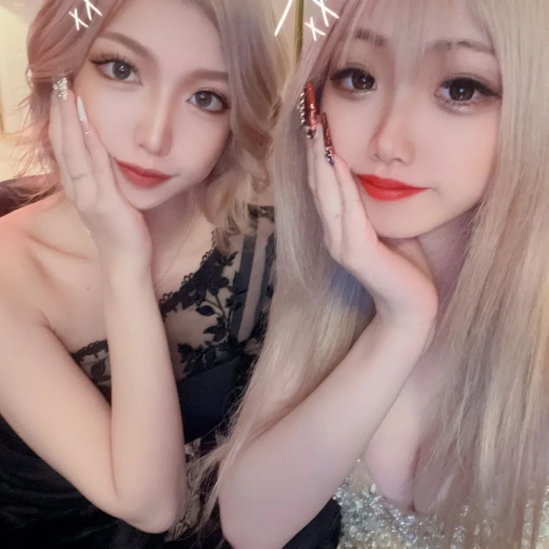 RIO ホットニュース 36534