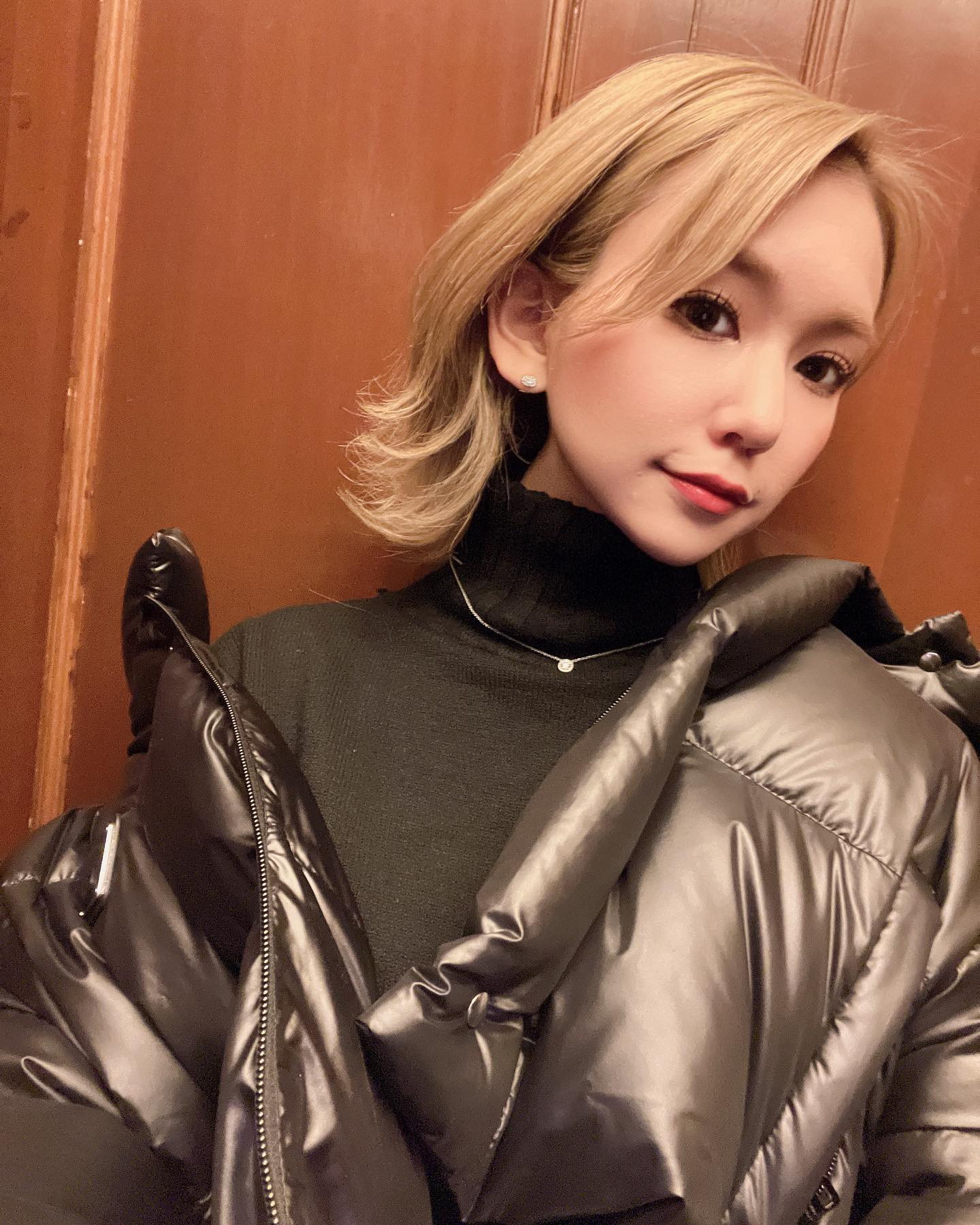 _

何枚目が好き？❤︎

#何枚目が好きですか シリーズ