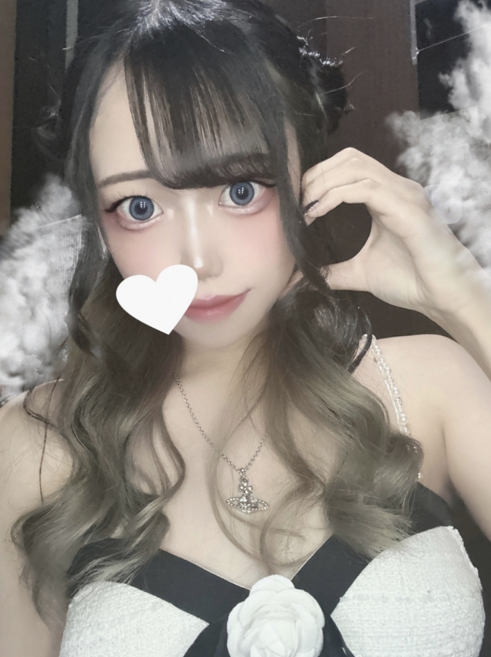 みやび