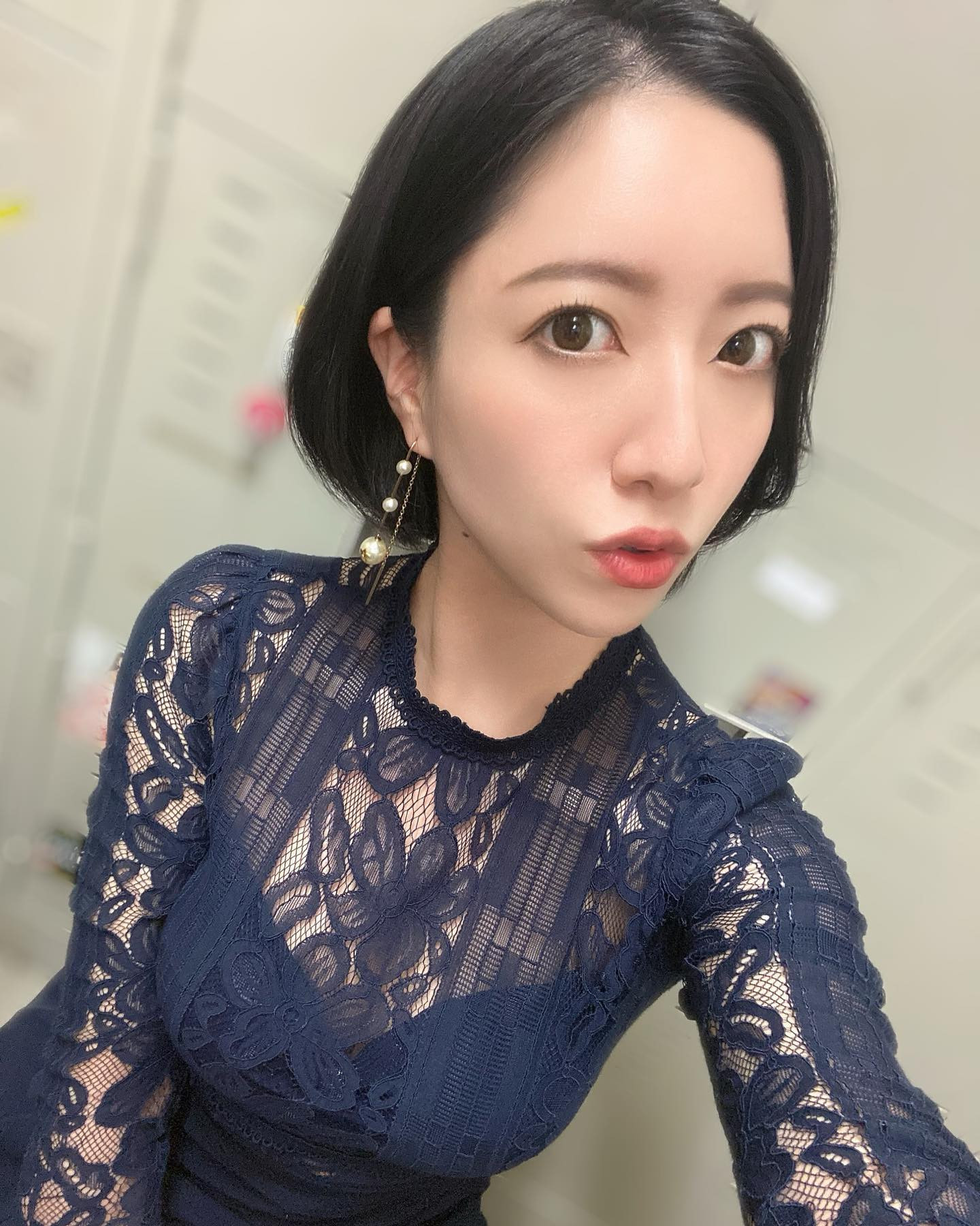 、
雨やばすぎる💦

#ヘレナ#響グループ#百瀬るあ
#札幌#すすきの#北海道#ニュークラブ#ニュークラ嬢
#すすきのニュークラ#ラウンジ#ラウンジ嬢#キャバクラ#キャバ嬢#ホステス#道産子#美女スタグラム#求人#自撮り#ヘアアレンジ#キャバキャバ
#ゴルフ#ゴルフ女子#旅行#JGC#JAL#カメラ