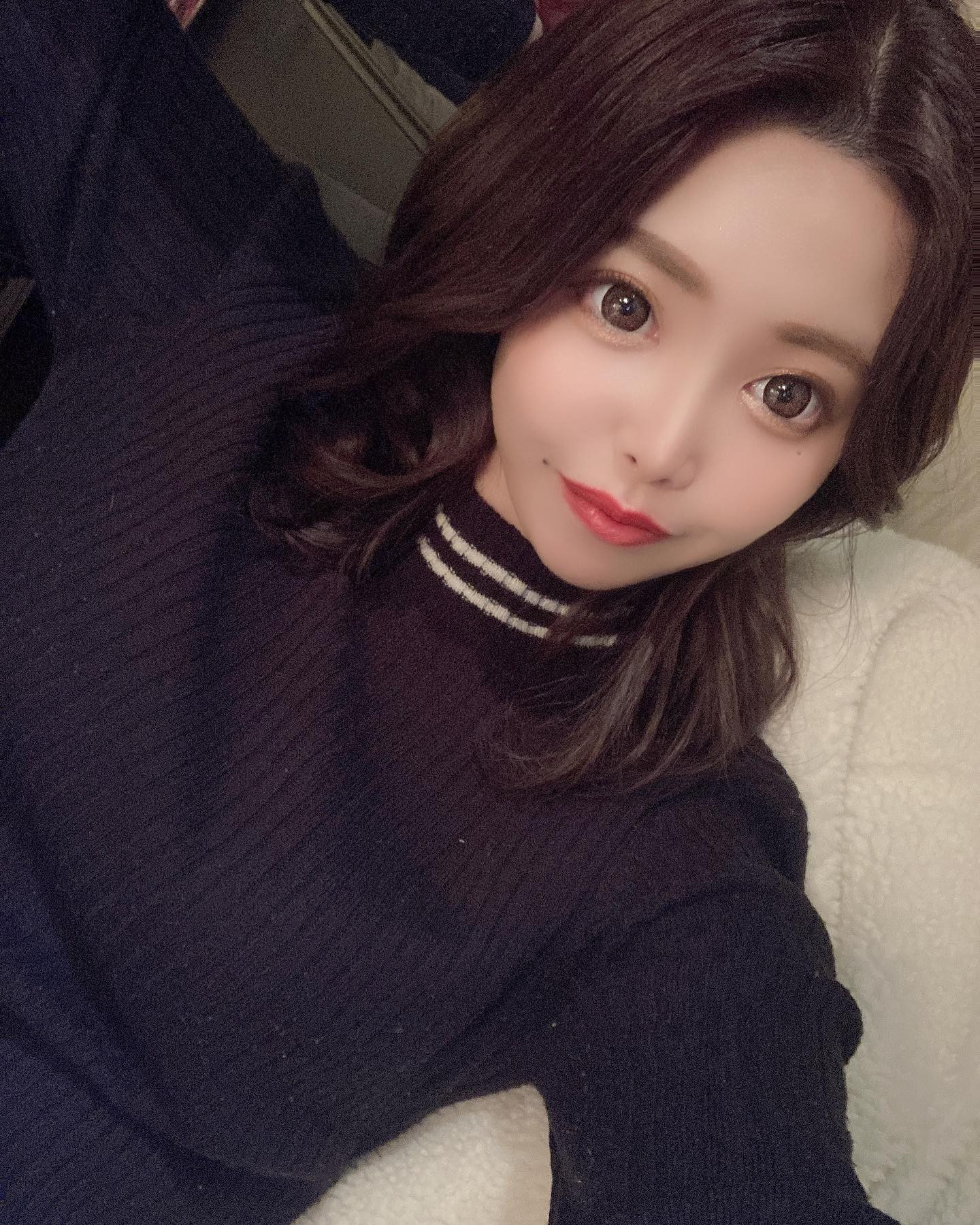 全身バッキバキすぎてマッサージ行きたい🫣
.

#エリアG #エリアGグループ #モナクラス #モナクラス札幌 #モナクラス札幌あい
#ニュークラブモナクラス札幌
.
.
#キャバクラ #キャバ #キャバ嬢 #キャバクラ嬢 #すすきのキャバクラ #すすきのキャバ嬢
.
#ニュークラ #ニュークラブ #キャバキャバ #すすきのニュークラ #すすきのニュークラブ
#すすきのニュークラエリアG #すすきのニュークラブエリアG #すすきのニュークラモナクラス札幌 #すすきのニュークラブモナクラス札幌
#すすきのキ