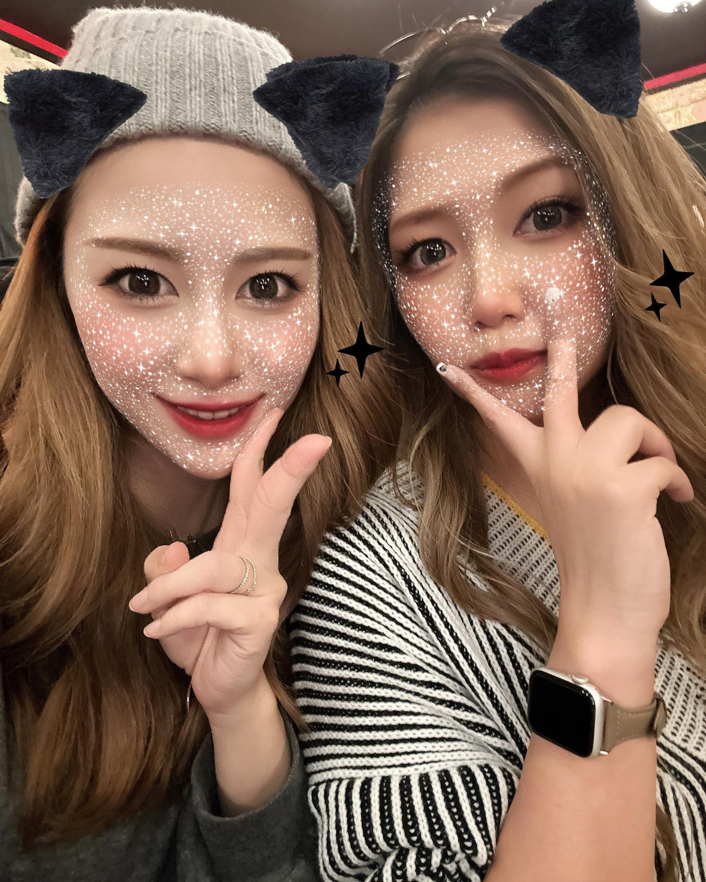 もえと休日デートした日😍14時間くらい一緒にいたwww

@helena_hibikigroup 

　

　

#クラブヘレナ #ヘレナ #響グループ #水沢愛美 #札幌 #すすきの #北海道 #ニュークラブ #ニュークラ嬢 #すすきのニュークラ #ラウンジ #ラウンジ嬢 #キャバクラ #キャバ嬢 #ホステス #道産子 #美女スタグラム #求人 #自撮り #ヘアアレンジ #キャバキャバ #hokkaido #sapporo #susukino #helena #hibikigroup #champagn