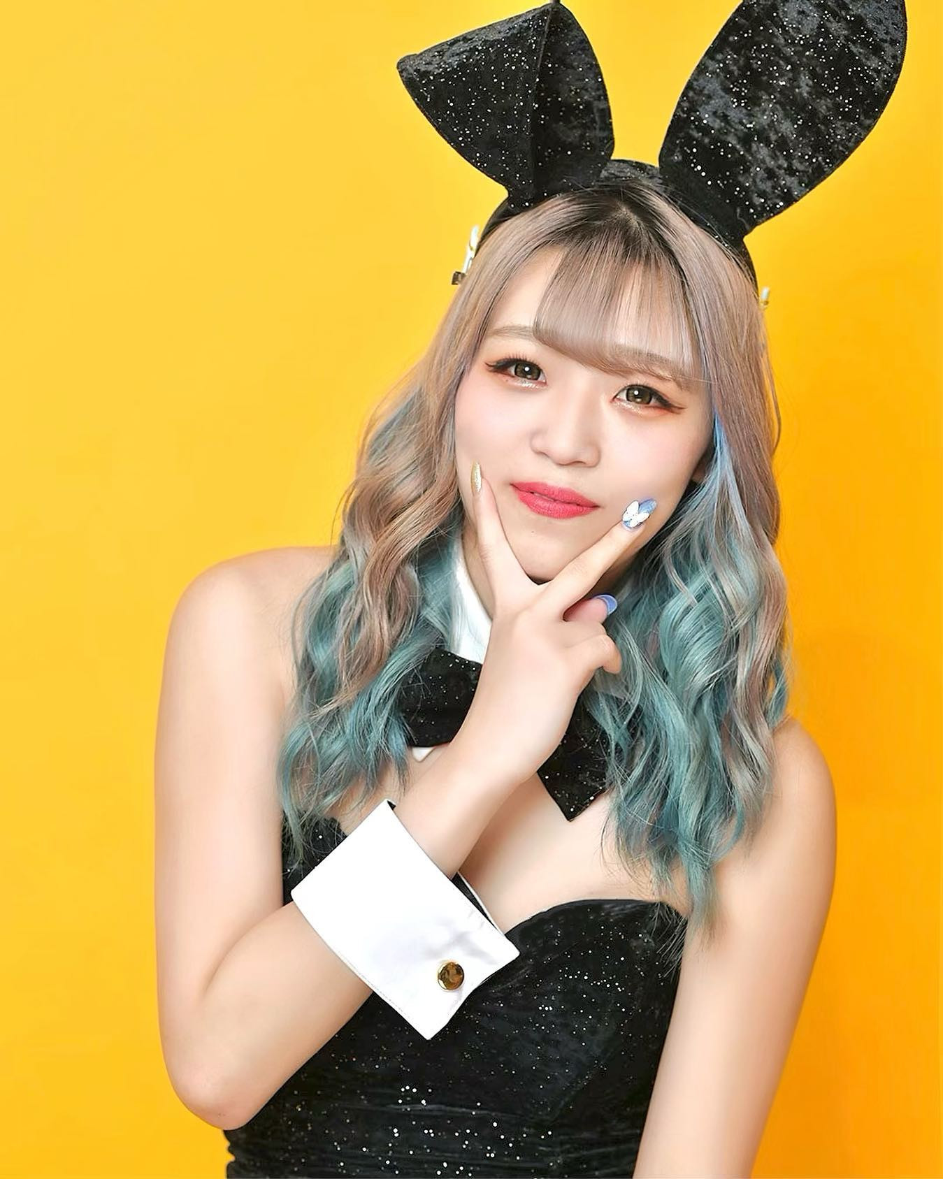 MILLION 5条通店 ホットニュース 36574