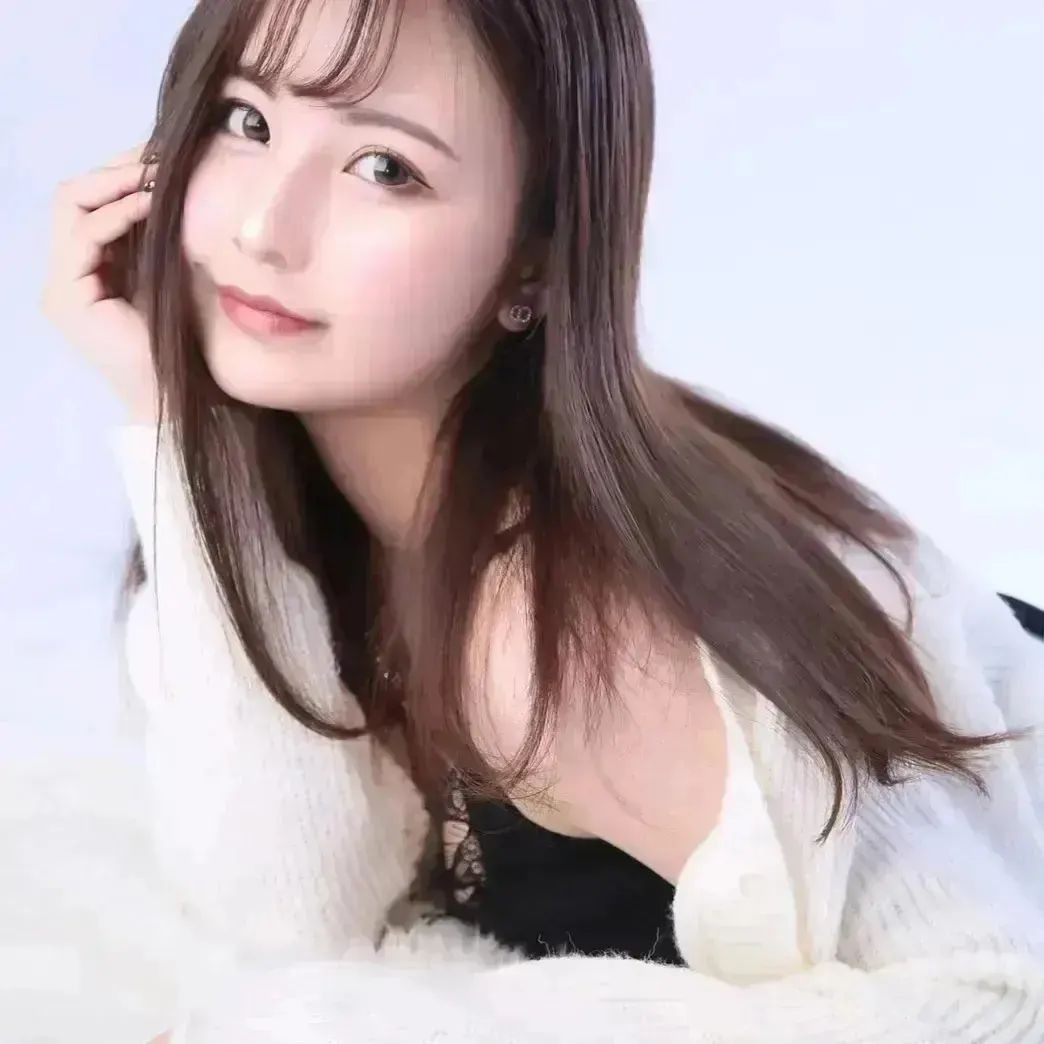 Club Lotta ホットニュース 36583