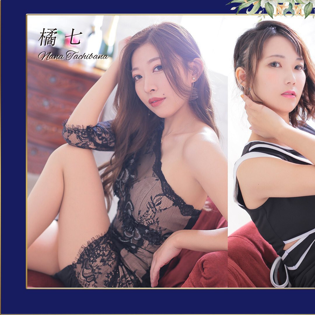 OVER LOUNGE CLUB ホットニュース 36597