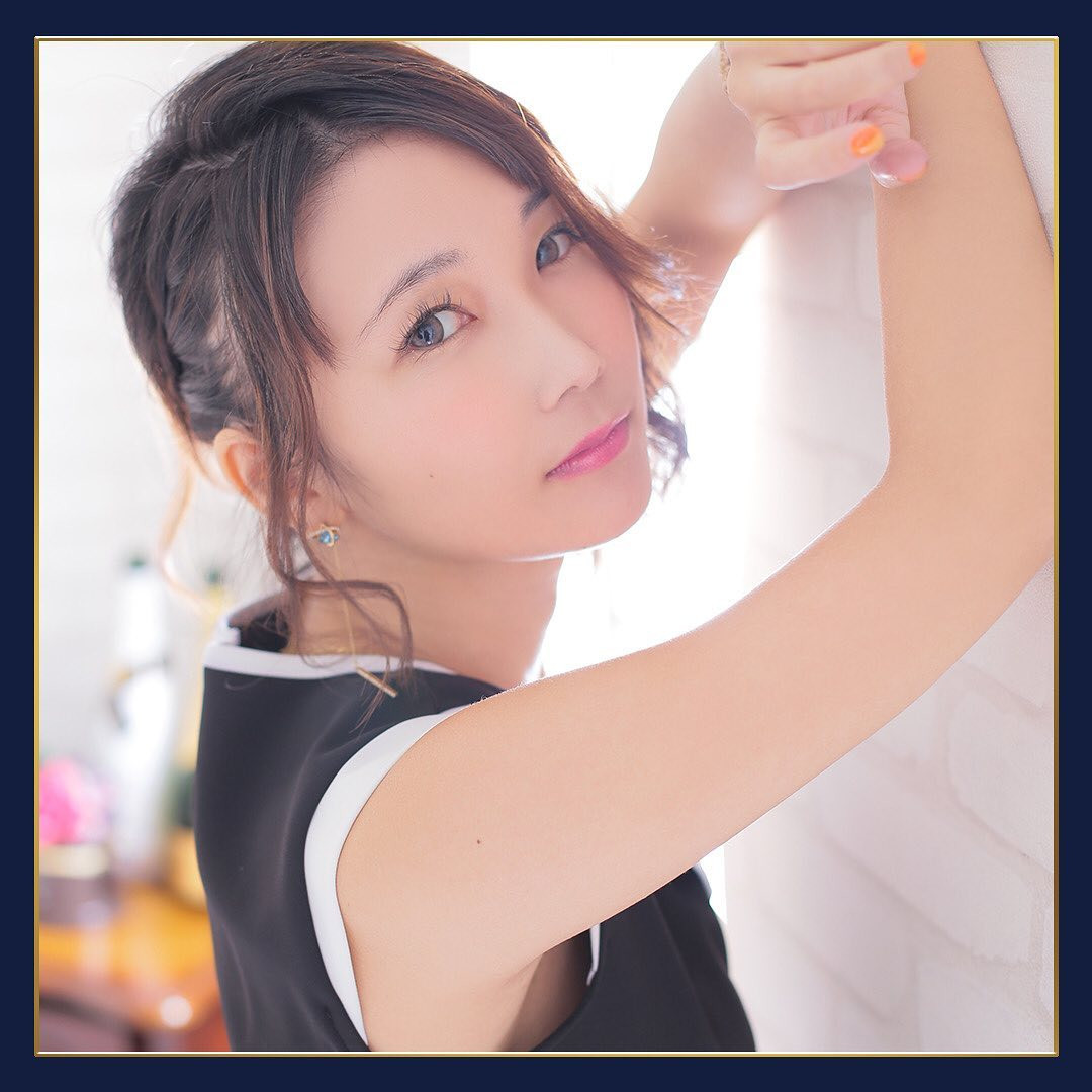 OVER LOUNGE CLUB ホットニュース 36600