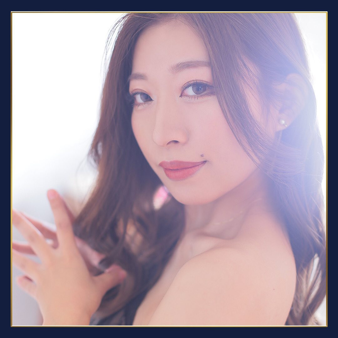 OVER LOUNGE CLUB ホットニュース 36602