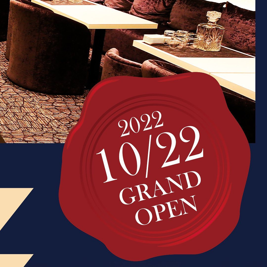 OVER LOUNGE CLUB ホットニュース 36609