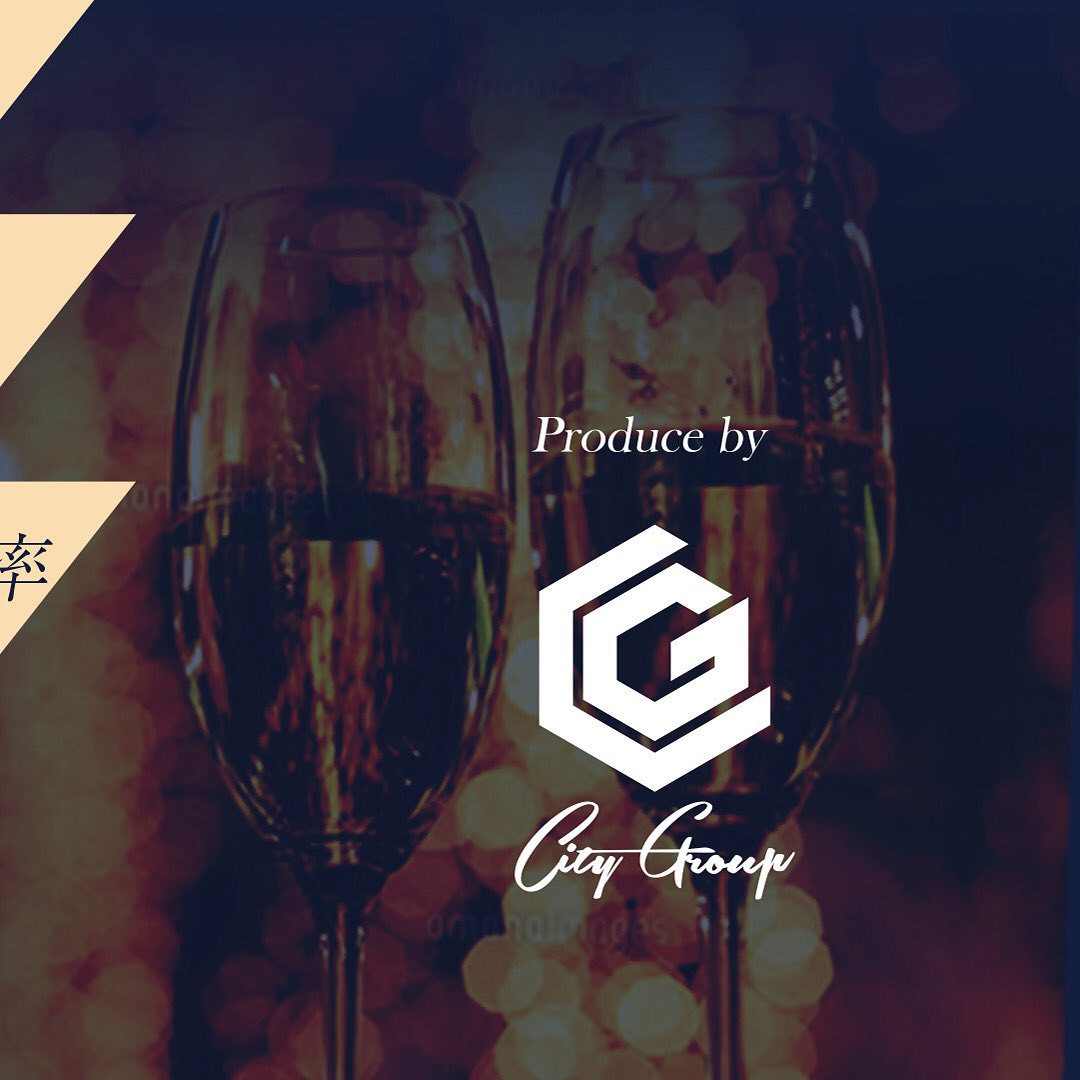 OVER LOUNGE CLUB ホットニュース 36612