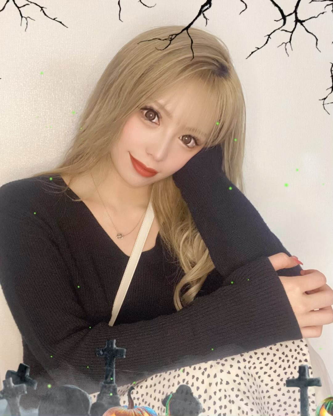 実は、、ハロウィンの日に🎃
脂肪吸引して本当のゾンビになってました🤕
この先の人生に、これ以上の痛みを感じることは
たぶん無いと思う激痛だった笑
そして全く動けなくて、本当に大変で
1人でいるの、イヤになりました🌼
.
休み期間来てくれた人、来てくれようと連絡くれた人、
ごめんなさい😢会いたかった
まだまだ全然はれてるけど、
今日からぽちぽちと出勤していきます🌼
来店の際は一応、連絡ください🪄
新しいまりあに会いに来てね💕
(顔じゃありません)
.
#北海道 #札幌 #すすきの #ニュークラブ #ニュー